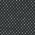 Tarmac Grey
