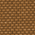 Duck Brown