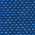Force Blue