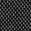Blacktop