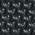 Tarmac Grey