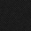 Blacktop