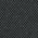 Tarmac Grey