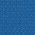 Cobalt Blue