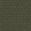Deep Olive
