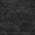 Blacktop