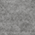 Gear Grey