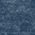 Spar Blue