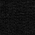 Blacktop
