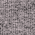 Petrol Grey Heather