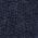 River Blue Navy