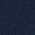 River Blue Navy