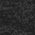 Blacktop