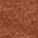 Deep Rust
