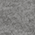 Gear Grey