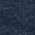 River Blue Navy