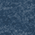 Spar Blue