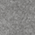 Gear Grey