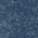 Spar Blue