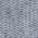 Deep Blue Heather