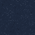 River Blue Navy