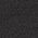 Blacktop