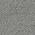 Turbo Grey