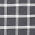 Graphite/ White