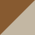 Duck Brown/ Stone
