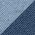 Aegean Blue/ Aegean Blue Heather