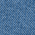 Aegean Blue Heather