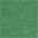 Athletic Kelly Green Heather