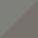 Gusty Grey/ Deep Smoke