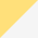 Sunflower Yellow/ White