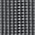 Black/ Grey Steel