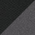 Black/ Steel Grey