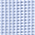 Blue Horizon/ White