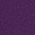 Bright Purple