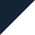 True Navy/ White