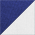 Patriot Blue/ Patriot Blue/ White