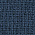 Dress Blue Navy
