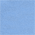 Carolina Blue