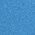 Carolina Blue