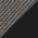 Dark Charcoal/ Black