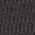 Dark Charcoal Heather