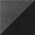 Dark Grey/ Black