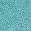 Dark Teal Heather
