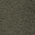 Deep Olive Heather