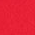 Deep Red