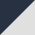 Dress Blue Navy Heather/ Silver Mist